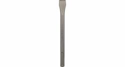 Bosch SDS max Flat Chisels (Bosch SDS-max chisel narrow 25x400 10)