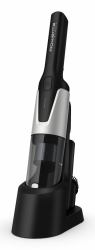 Rowenta X-Touch Handstaubsauger AC9736 (AC9736)