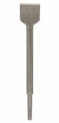 Bosch 2 608 690 133 rotary hammer accessory Rotary hammer chisel attachment (Bosch 2 608 690 133 tilbehÃ¸r til roter)