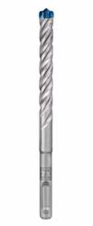 Bosch Expert SDS plus-7X Hammer Drill Bit (Bosch Expert SDS-plus-7X - borebit - f)