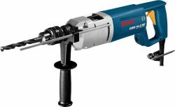Bosch Bohrmaschine GBM 16-2 RE Professional (Bosch 0 601 120 503 bor 1450 rpm 3,7 k)