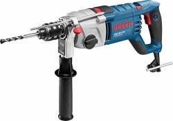Bosch 0 601 18B 000 drill 2550 RPM Key 4.8 kg (Bosch 0 601 18B 000 bor 2550 rpm NÃ¸gle)