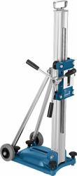 Bosch GCR 350 Professional Drill stand (Bosch GCR 350 Professional - borestand)