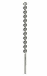 Bosch SDS max-4 Drill Bits (Bosch SDS-max-4 - borebit - for beton,)