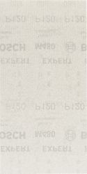 B50836944