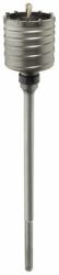 Bosch SDS max-9 CoreCutters (Koronka wiertnicza SDS-max D-55)