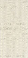 Bosch Expert M480 sanding net (Bosch Expert M480 Net - sandpapirsark)