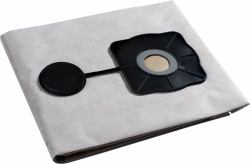 Bosch 2 607 432 039 Staubsauger Zubehör/Zusatz Staubbeutel (Bosch 2 607 432 039 Ikke kategoriseret)