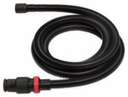 Bosch 2609390393 (Bosch Hose D.35mm L.5m)