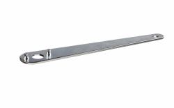 Bosch 1 607 950 048 Werkzeug- & Geradschleifer-Zubehör Maulschlüssel 1 Stück[e] (Bosch 3165140040891)