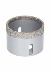 Bosch X-LOCK T-slot cutter (Bosch Best for Ceramic X-LOCK - diaman)
