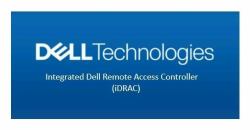 DELL 634-CSHZ Kommunikations-Software (IDRAC10 DATACENTER 17G CUSTOMER - KIT)