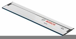 Bosch 1600Z00005 Guide de coupe (Bosch FSN 800 - guideskinne)