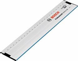 Bosch FSN RA 32 800 Professional (Bosch FSN RA 32 800 Professional - gui)