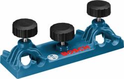 Bosch OFZ Professional (Bosch OFZ Professional - cirkulÃ¦r guid)