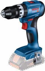 Bosch GSB 18V-45 Professional (Bosch Professional GSB 18V-45 solo, L-)