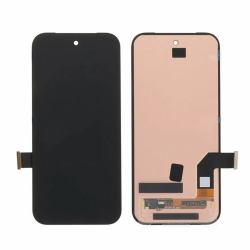 Google Pixel 9A 5G LCD Screen