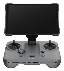 DJI RC Pro 2 Kameradrohnenteil/-zubehör Steuerung (DJI RC Pro 2)