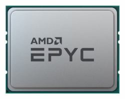 AMD EPYC 4585PX Prozessor 4,3 GHz 128 MB L3 Einschub (CPU AMD EPYC GRADO 4585PX / AM5 / TRAY ohne Cooler [16x4.3GHZ/128MB/170W] 32 Threads/2 Speicher KanÃ¤le/MaxBoostTakt 5.7 GHz)