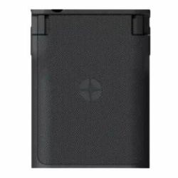 Datalogic BATTERY 4850 MAH FOR MEMOR - K20-K25