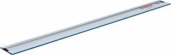 Bosch FSN 1600 Professional Guide rail (Bosch FSN 1600 Professional - guideski)