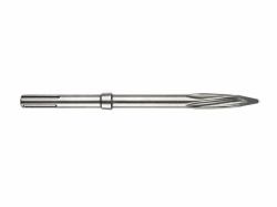 Bosch 2 608 690 167 router bit 1 pc[s] (Bosch RTec Speed mejsel)