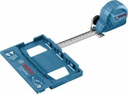 Bosch KS 3000 + FSN SA Professional (Bosch KS 3000 + FSN SA Professional -)
