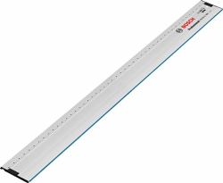 Bosch FSN RA 32 1600 Professional (Szyna prowadzÃ?ca)