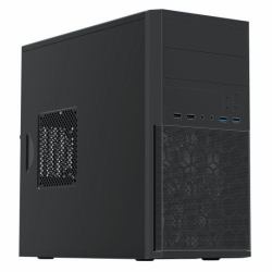 B50881823