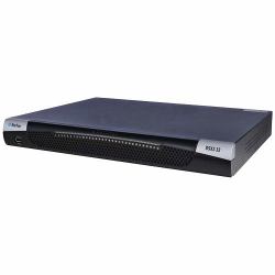 DSX2-4