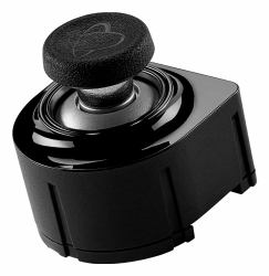 Thrustmaster ESWAP SH5 HALL Ersatzteilset (Eswap Sh5 Hall Replacement - Parts Kit - Warranty: 12M)