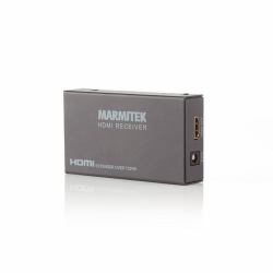 MV90 RX - 