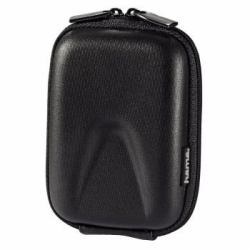 Hama 103760 Schwarz (Hardcase Thumb 40G Black)