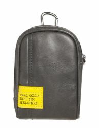 Golla Simon Grau (Golla Digi Bag Taske Til kamera MÃ¸rkeg)