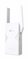 TP-Link BE3600 Ricevitore e trasmettitore di rete Bianco 2500 Mbit/s (TP-LINK WI-FI 7 RANGE EXTENDER RE235BE)