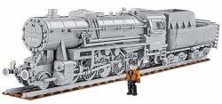 B50900423