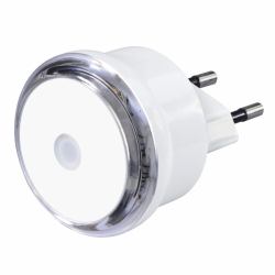 Hama Basic Stecker-Nachtlicht (Hama Basic Plug-in natlys)