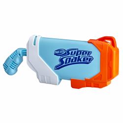 Nerf Super Soaker F38895L1 water gun/water balloons 236 ml (Nerf Super Soaker F38895L1 Vandpistol)