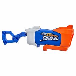 Nerf Super Soaker F38905L1 water gun/water balloons 650 ml (Nerf Super Soaker F38905L1 Vandpistol)