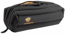Kata ABS-HD Schwarz (KATA Videotaske Pro-Light ABS-HD Air B)