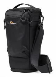 Lowepro ProTactic TLZ 75 Slim AW III Holster Schwarz (LOWEPRO Shoulder Bag ProTactic TLZ 75)