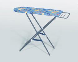 Theo Klein 6390 role play toy (Theo Klein ironing board metal - 6390)