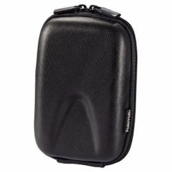 Hama 103763 Schwarz (Kamerataske Hardcase Thumb)