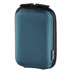 Hama 00103898 Kameratasche/-koffer Blau (Kamerataske Hardcase)