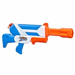 Nerf Super Soaker F38845L1 Vandpistol