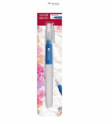 Tombow WB-FL-1P rollerball pen Stick pen (Tombow Water brush [tom] flad penselsp)