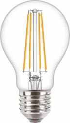 Philips CorePro LED 38003500 LED-Lampe Warmweiß 2700 K 7 W E27 E (Corepro Led 38003500 Led Bulb - Warm White 2700 K 7 W E27 E - Warranty: 12M)