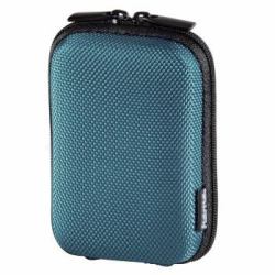 Hama 00103897 Kameratasche/-koffer Blau (Camerabag Hardcase)