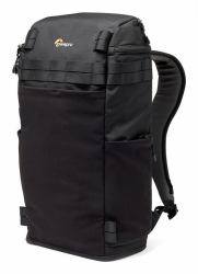 Lowepro ProTactic Lite BP 150 AW III Rucksack Schwarz (LOWEPRO Back Pack ProTactic Lite BP 15)
