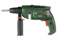 Theo Klein 8413 role play toy (Theo Klein Bosch Electric Drill - gree)